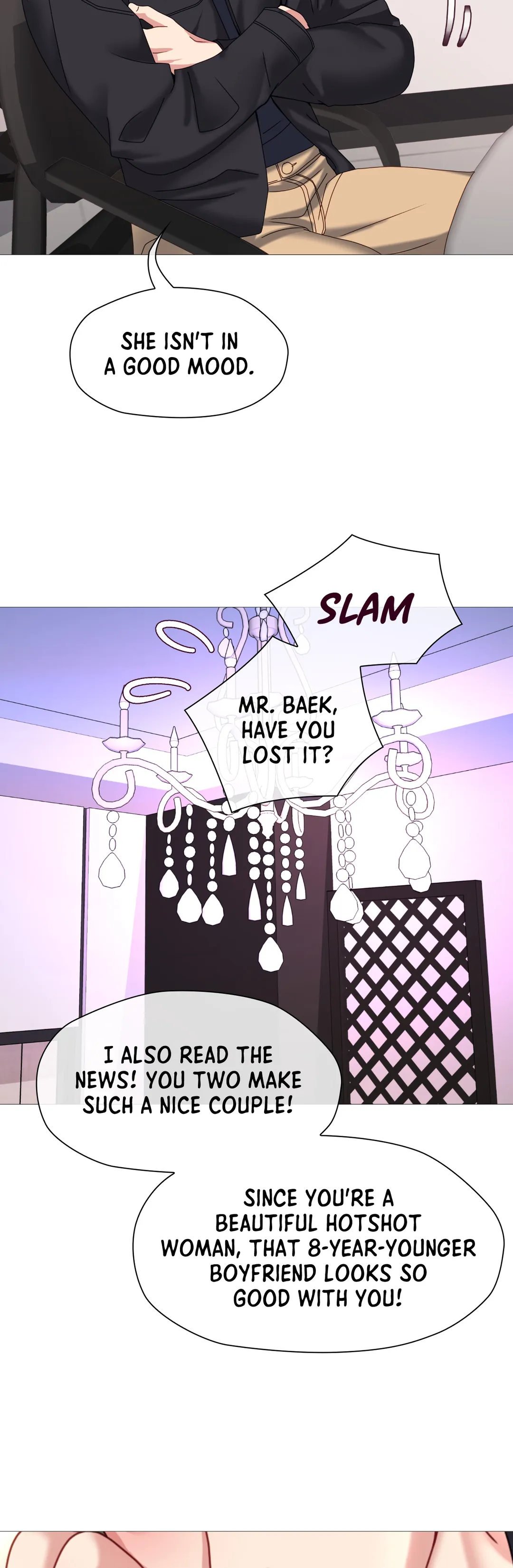daddy-in-law-chap-34-4