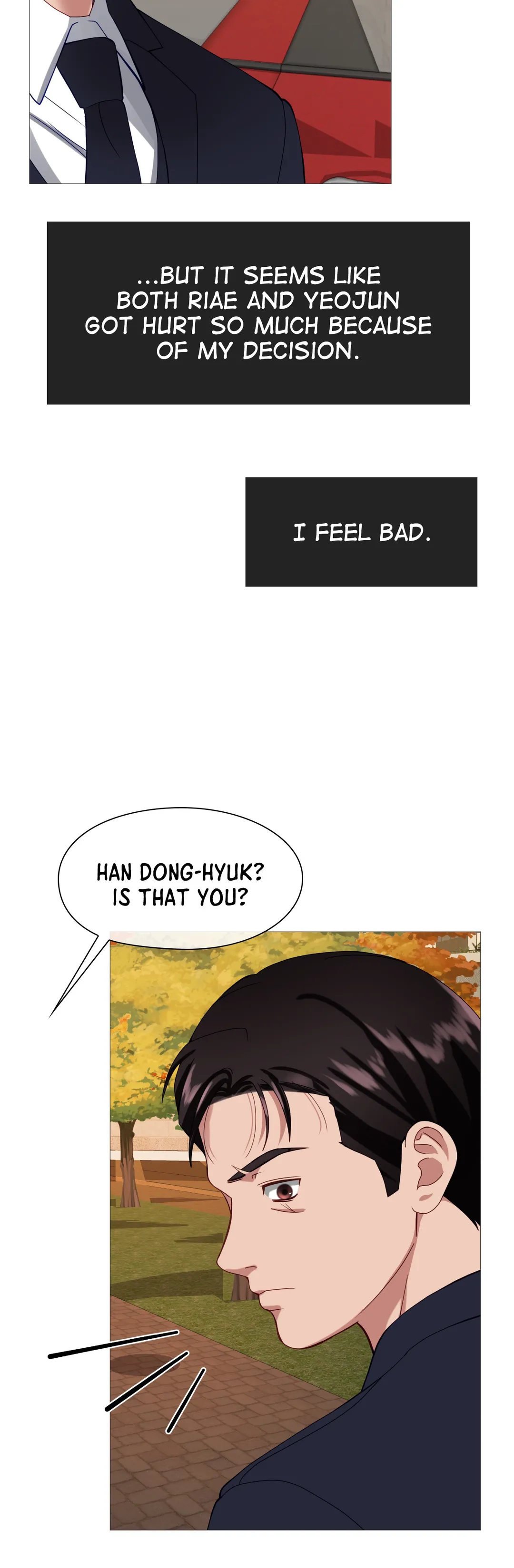 daddy-in-law-chap-35-10