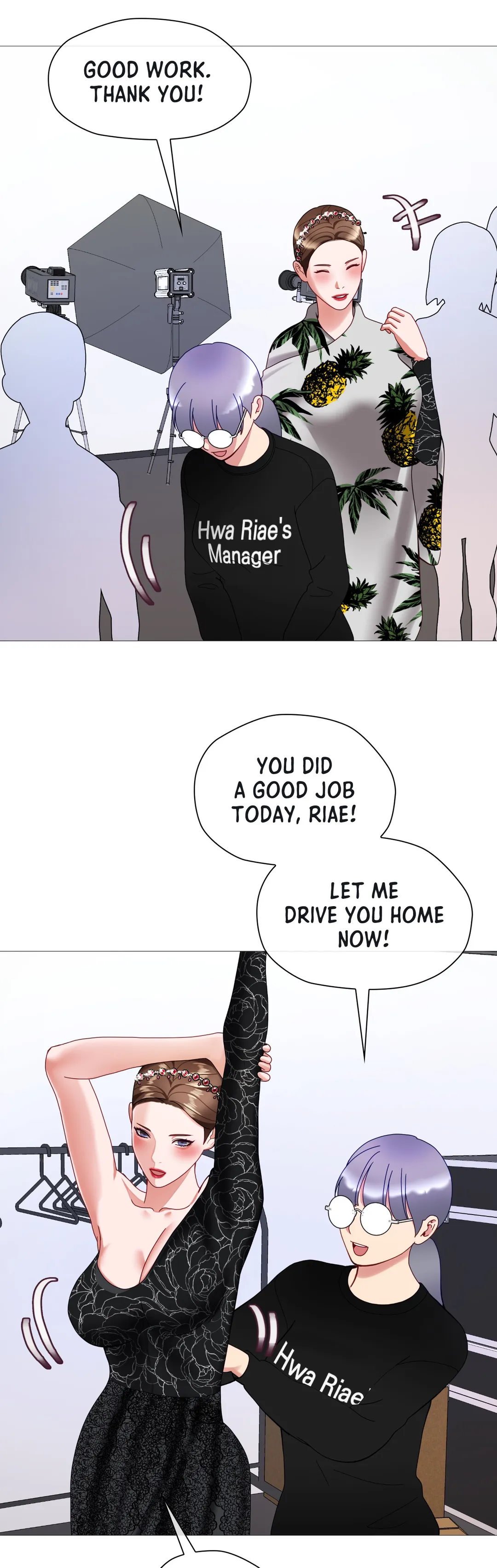 daddy-in-law-chap-35-17