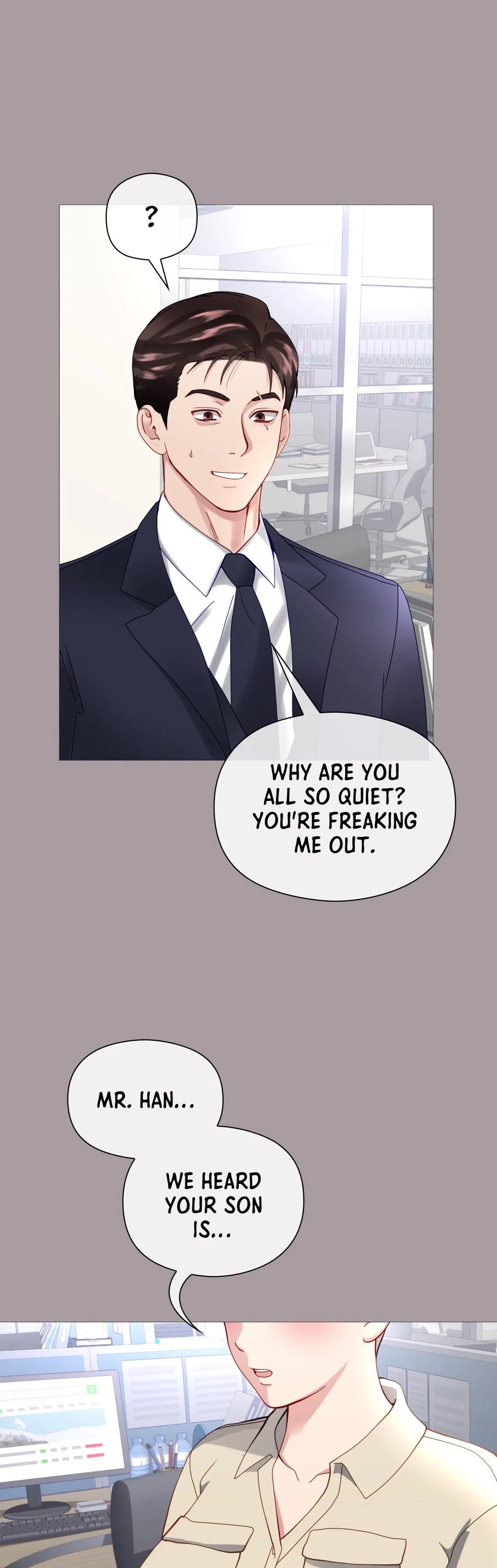 daddy-in-law-chap-35-1