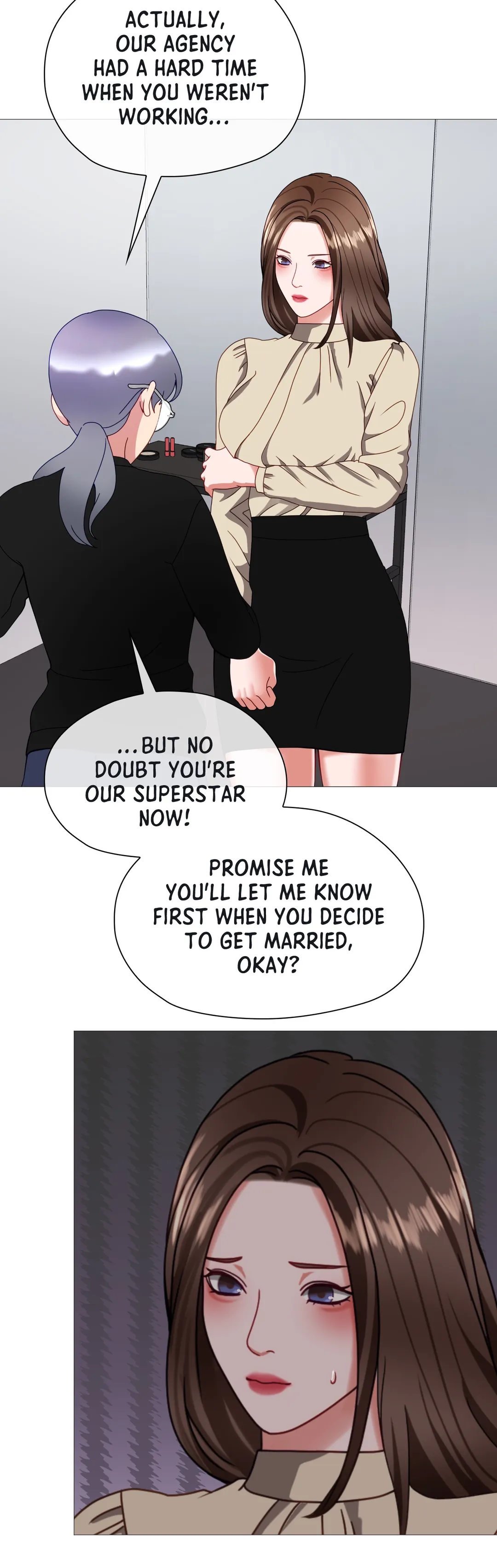 daddy-in-law-chap-35-20