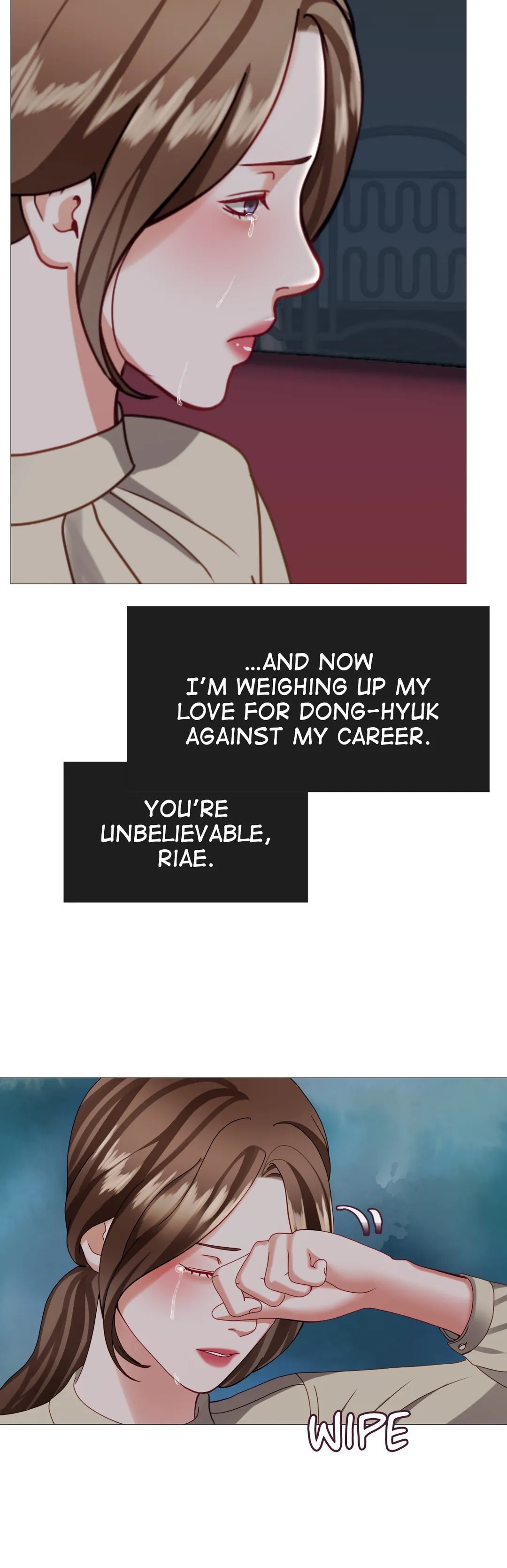 daddy-in-law-chap-35-25