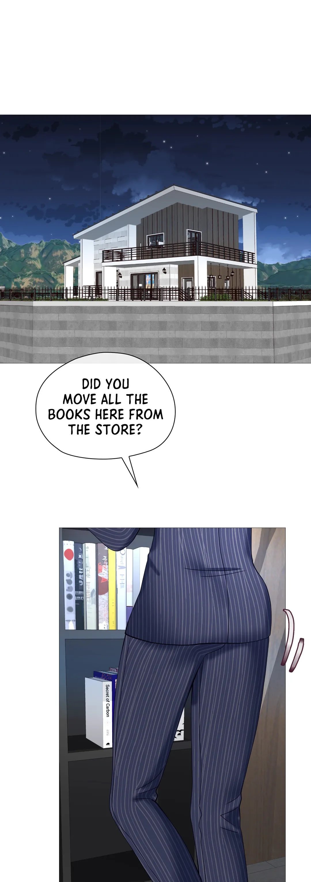 daddy-in-law-chap-35-27