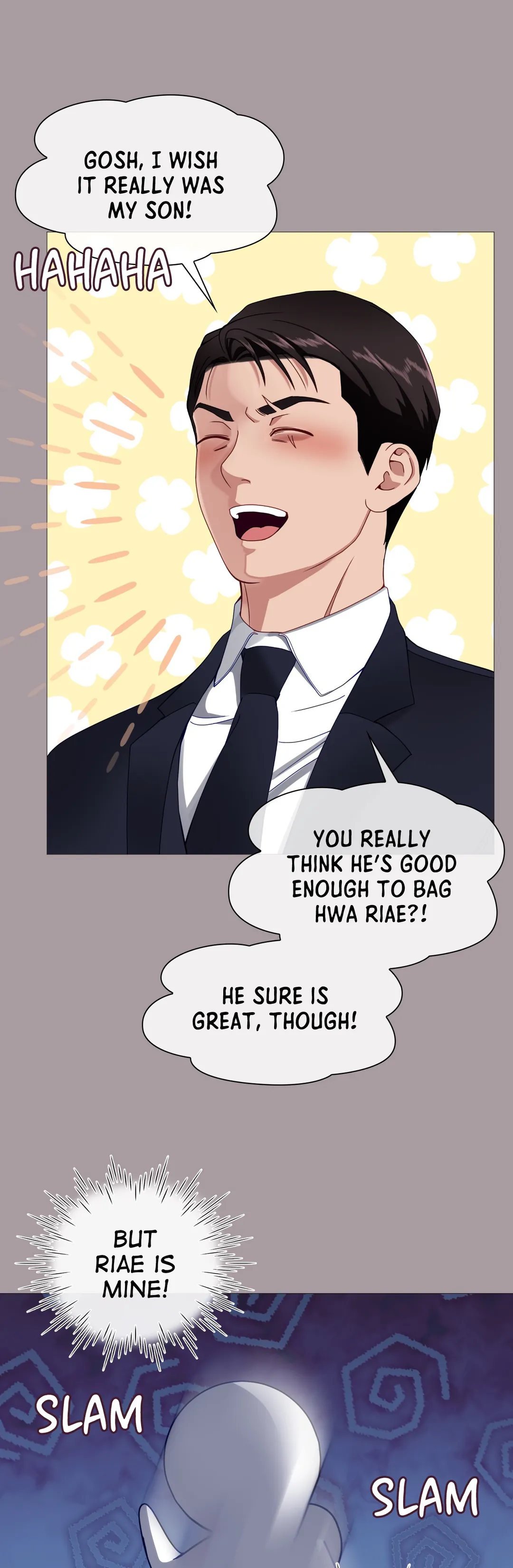 daddy-in-law-chap-35-6