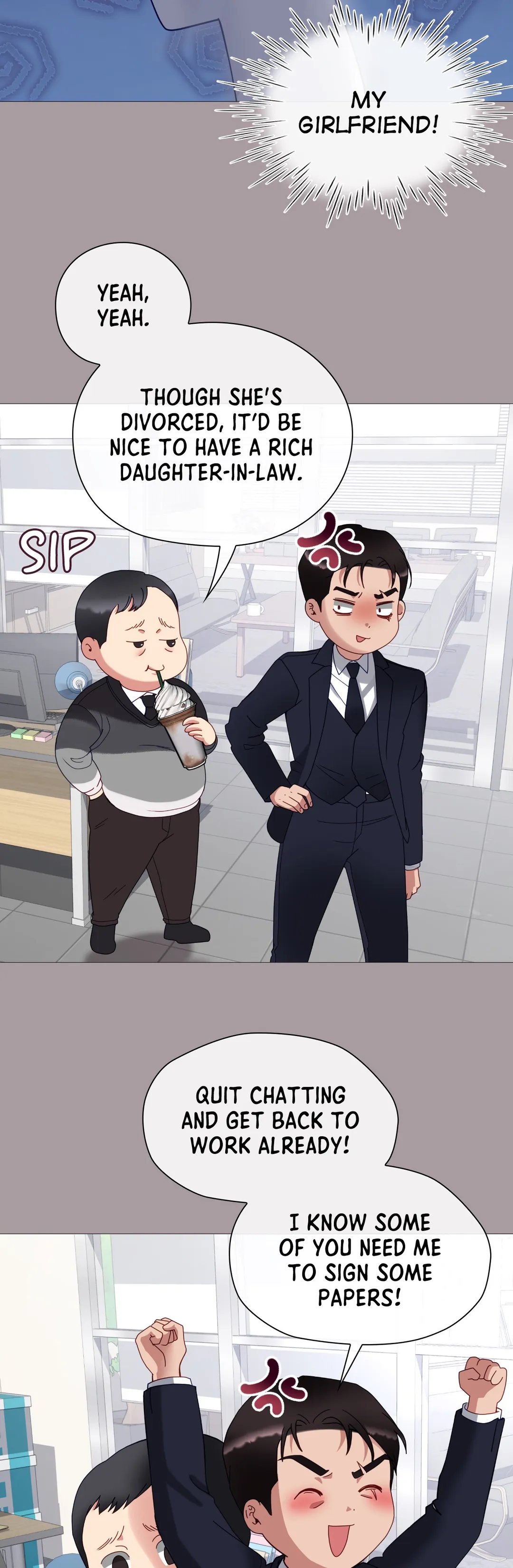 daddy-in-law-chap-35-7