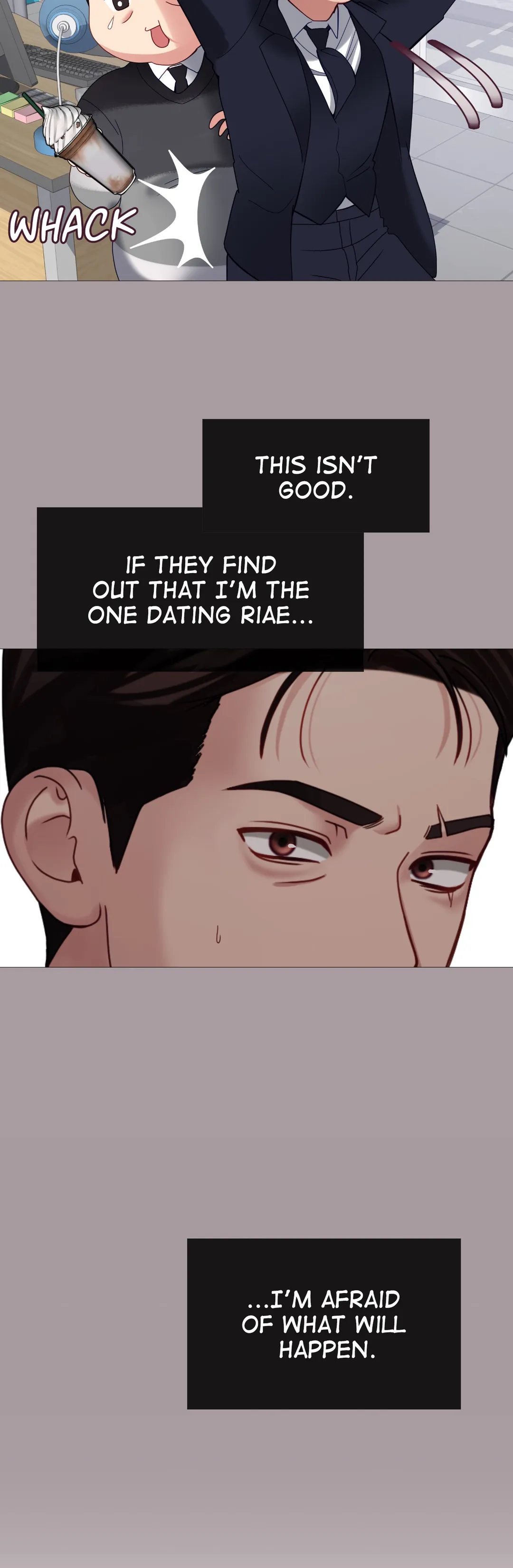 daddy-in-law-chap-35-8