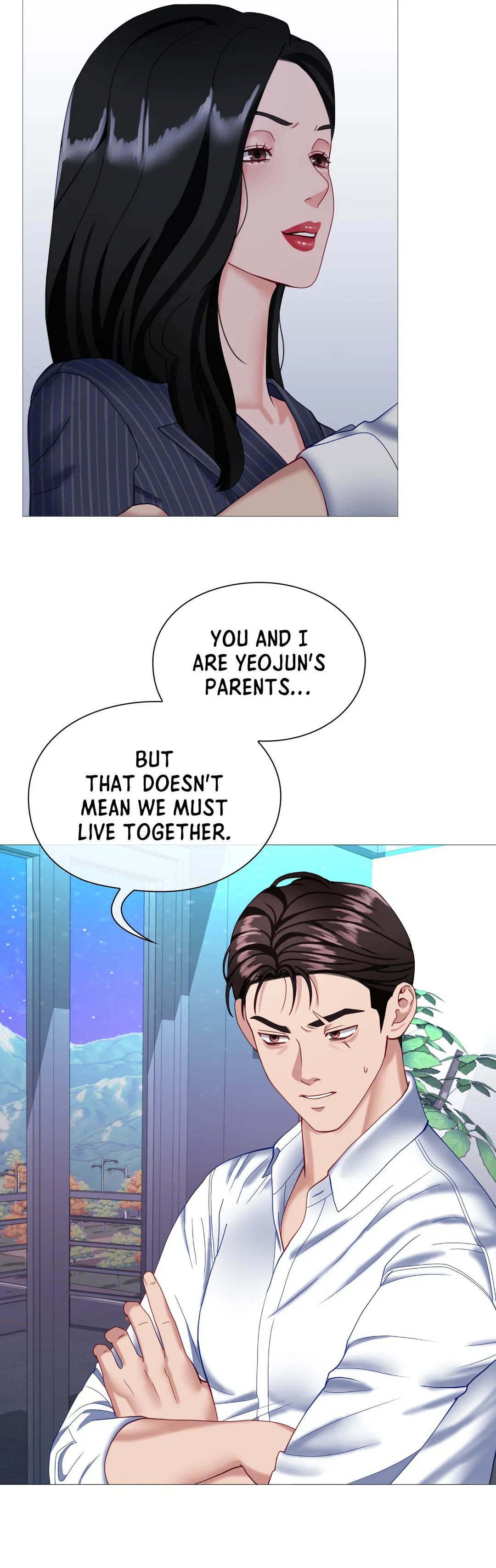 daddy-in-law-chap-36-0