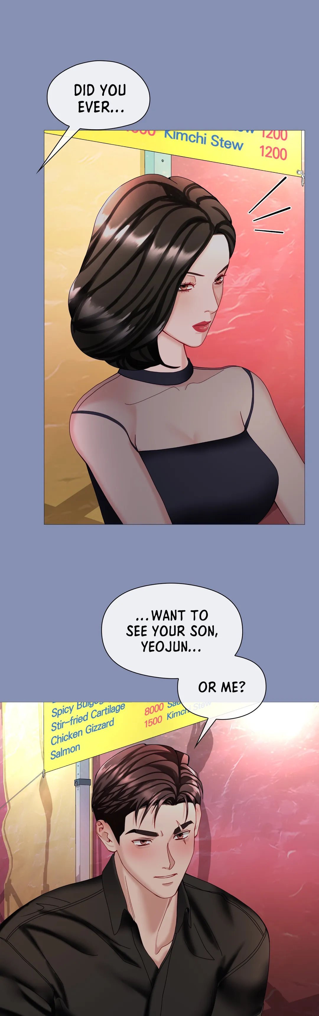 daddy-in-law-chap-36-21