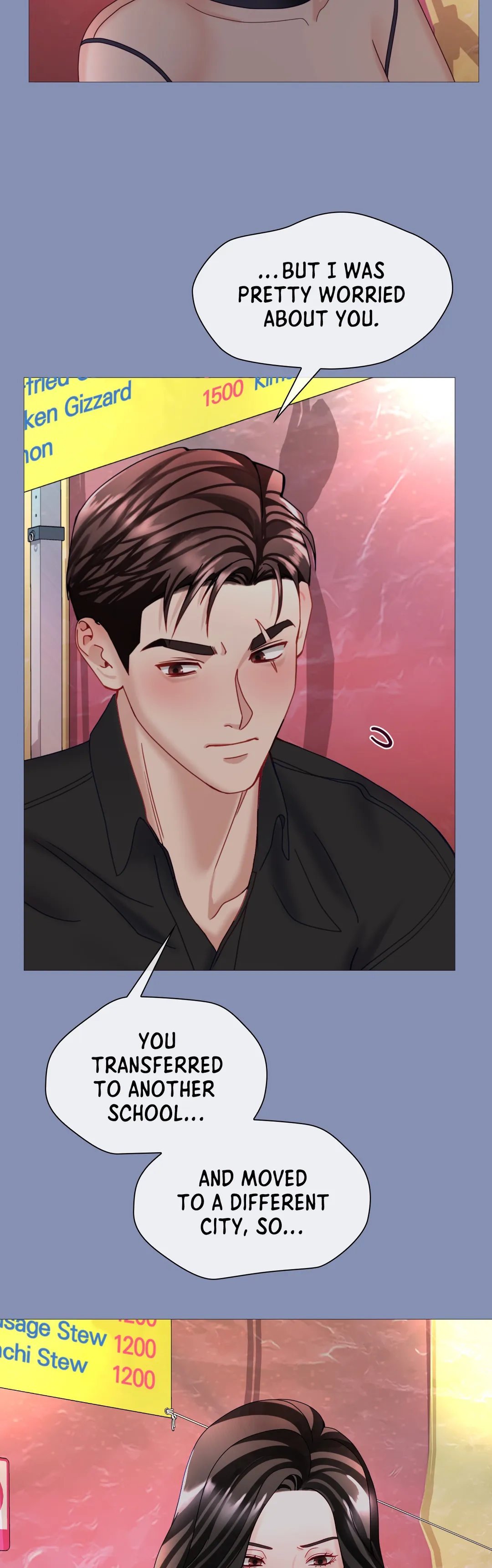 daddy-in-law-chap-36-24
