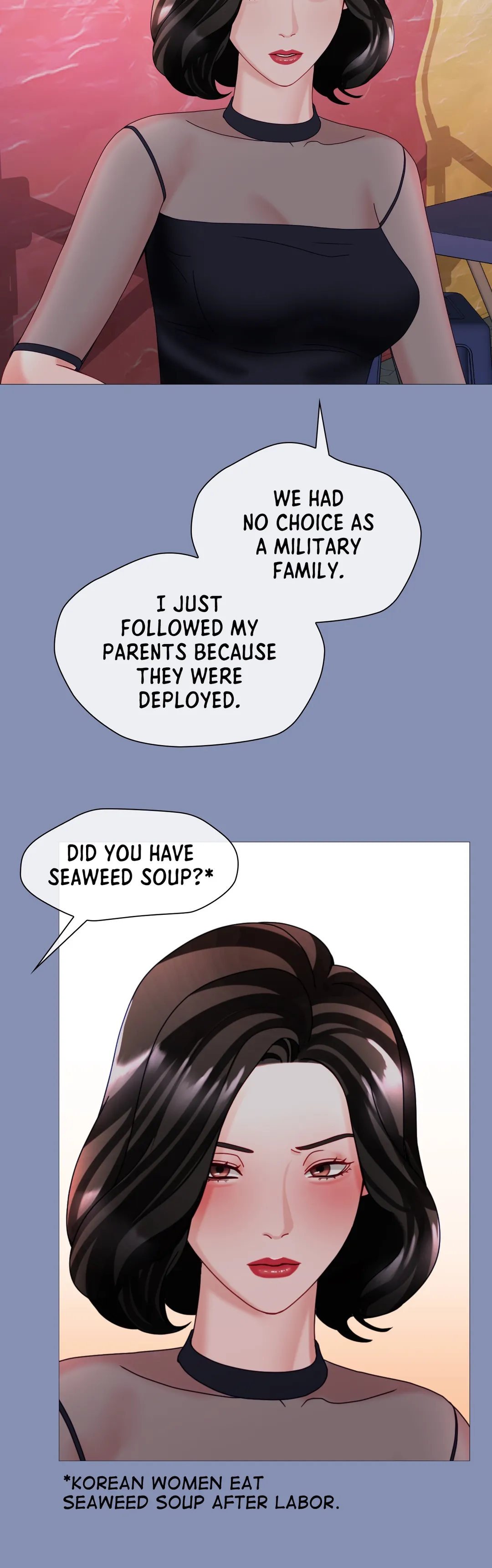 daddy-in-law-chap-36-25