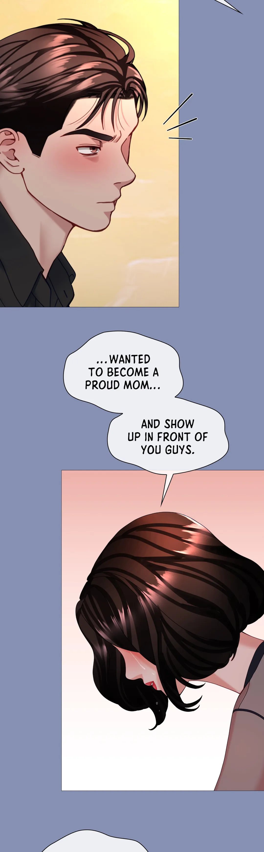 daddy-in-law-chap-36-29