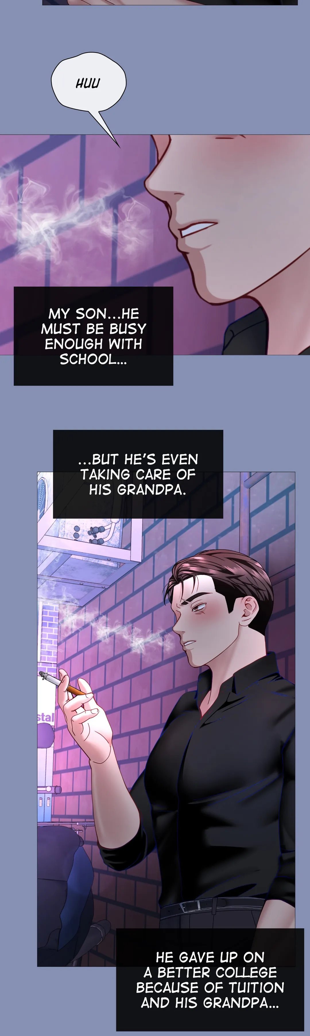 daddy-in-law-chap-36-5