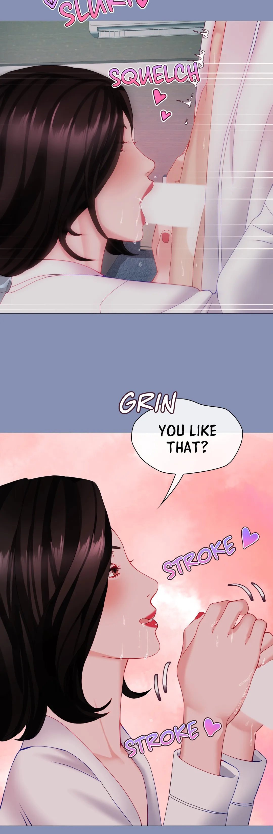 daddy-in-law-chap-37-12