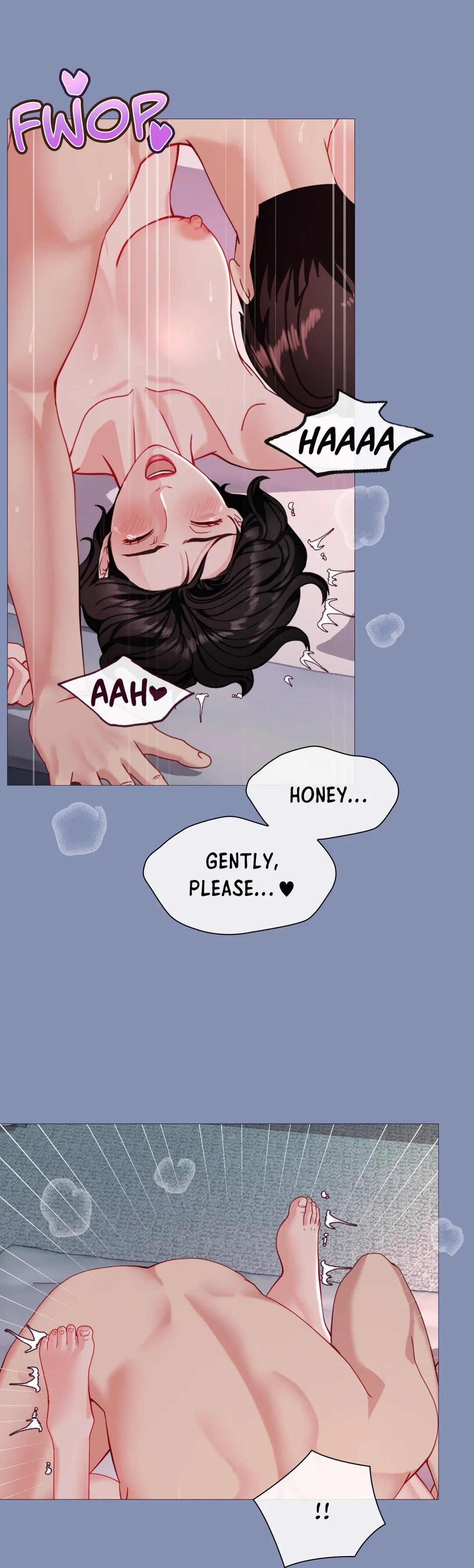 daddy-in-law-chap-37-29