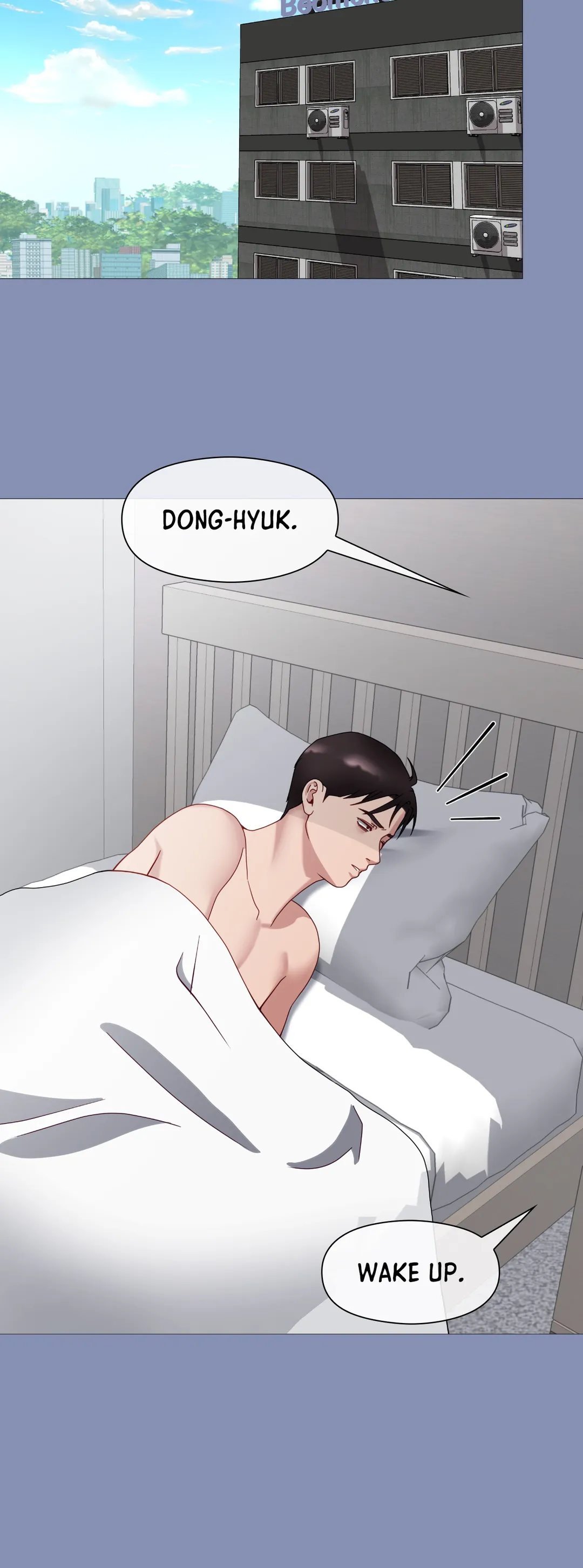 daddy-in-law-chap-37-33
