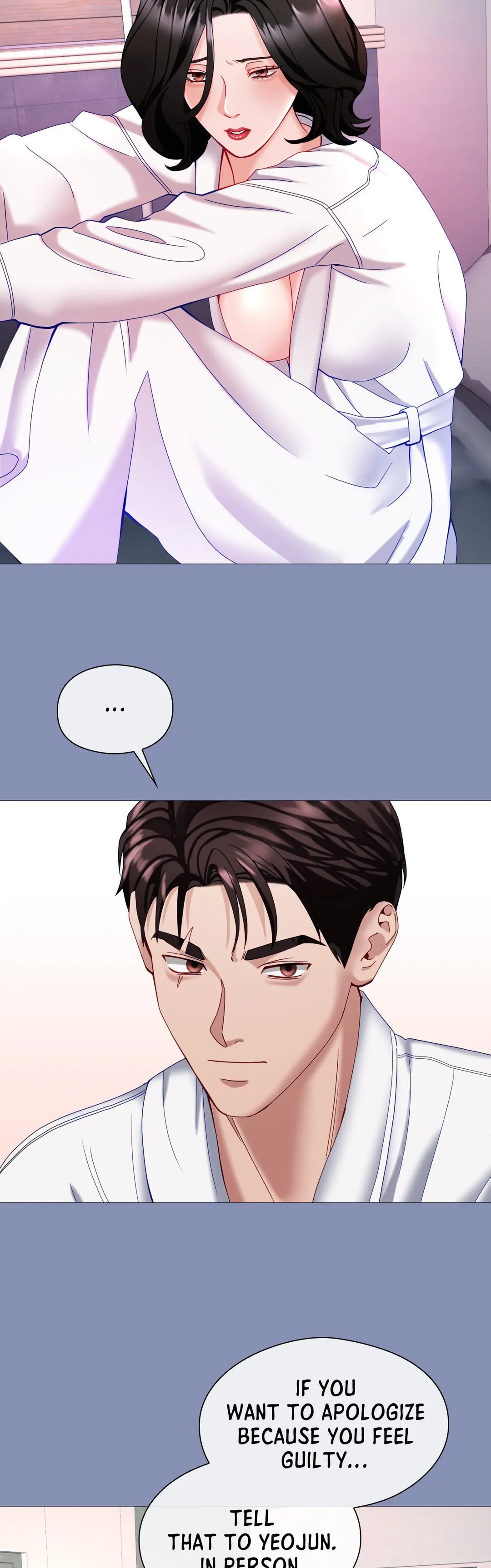 daddy-in-law-chap-37-4