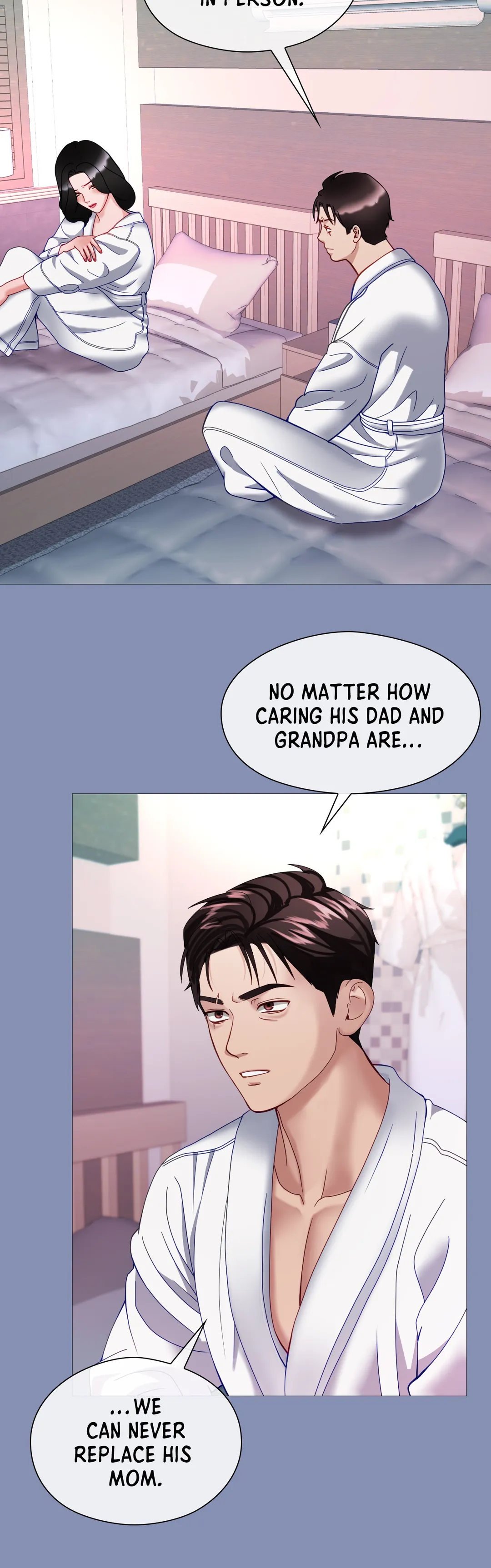 daddy-in-law-chap-37-5