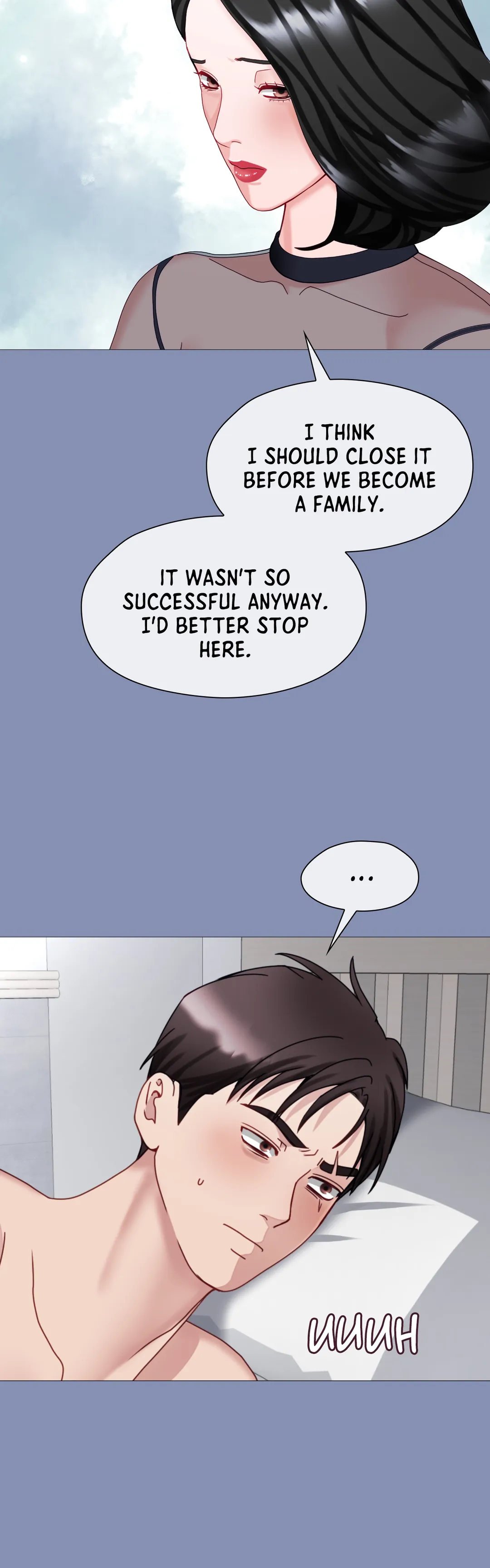 daddy-in-law-chap-38-0