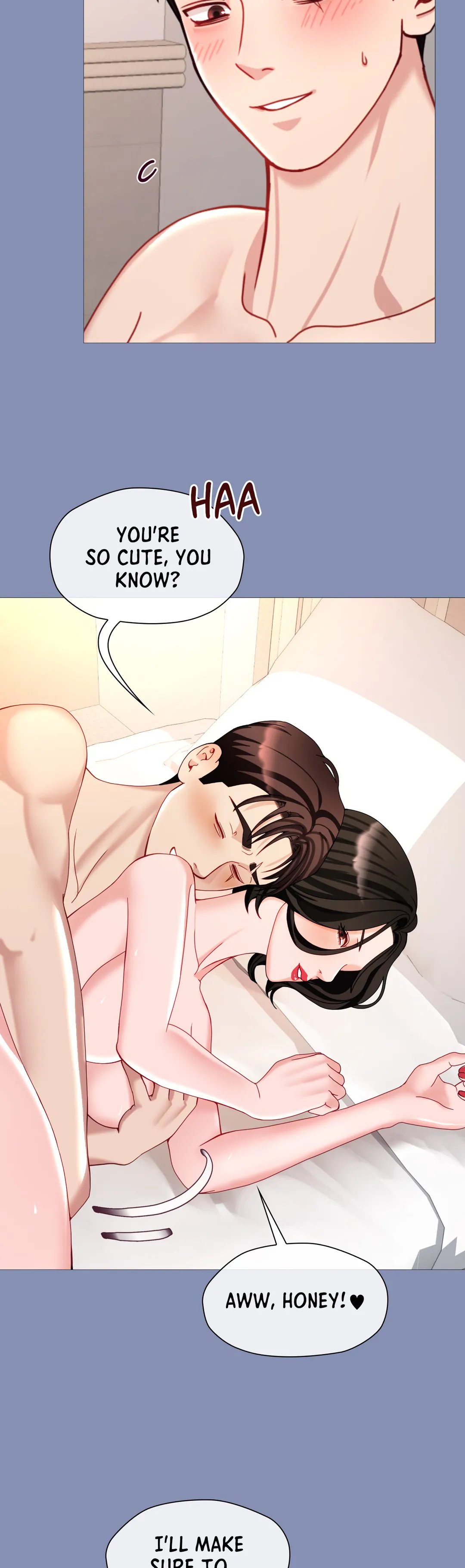 daddy-in-law-chap-38-9