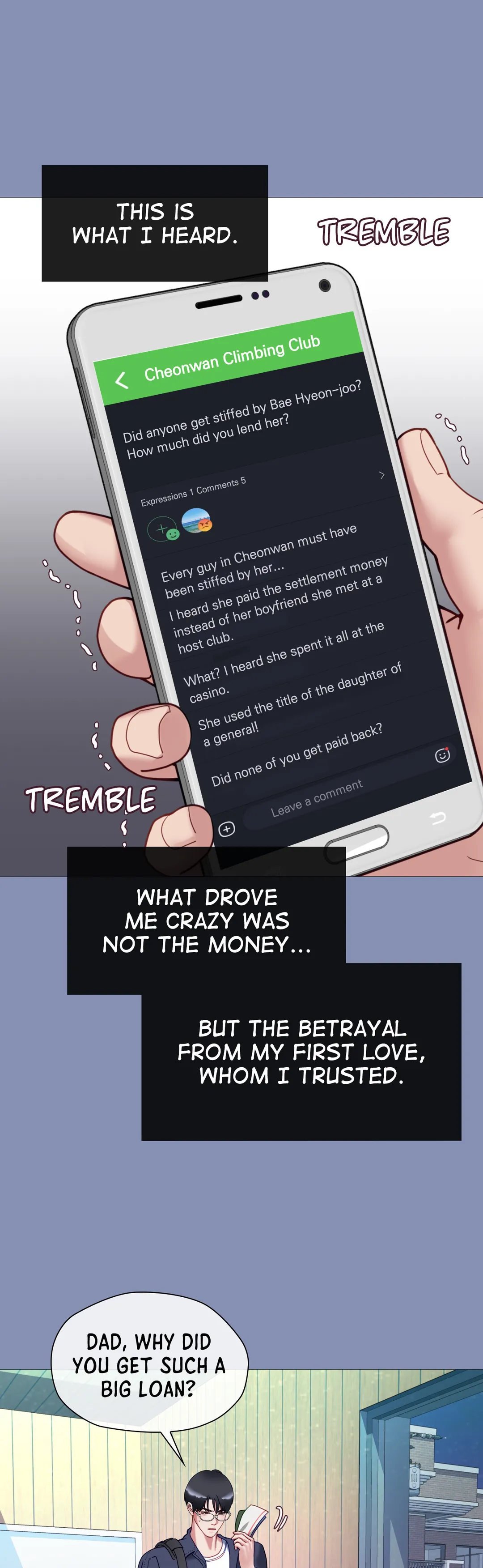 daddy-in-law-chap-38-11