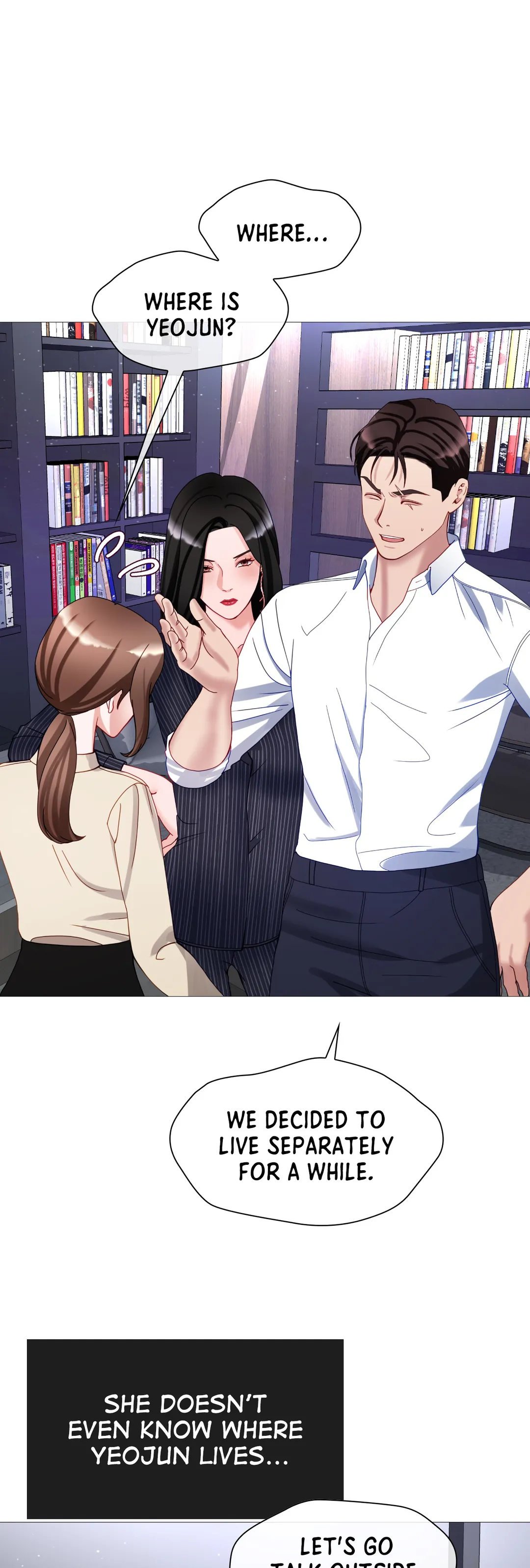 daddy-in-law-chap-38-18