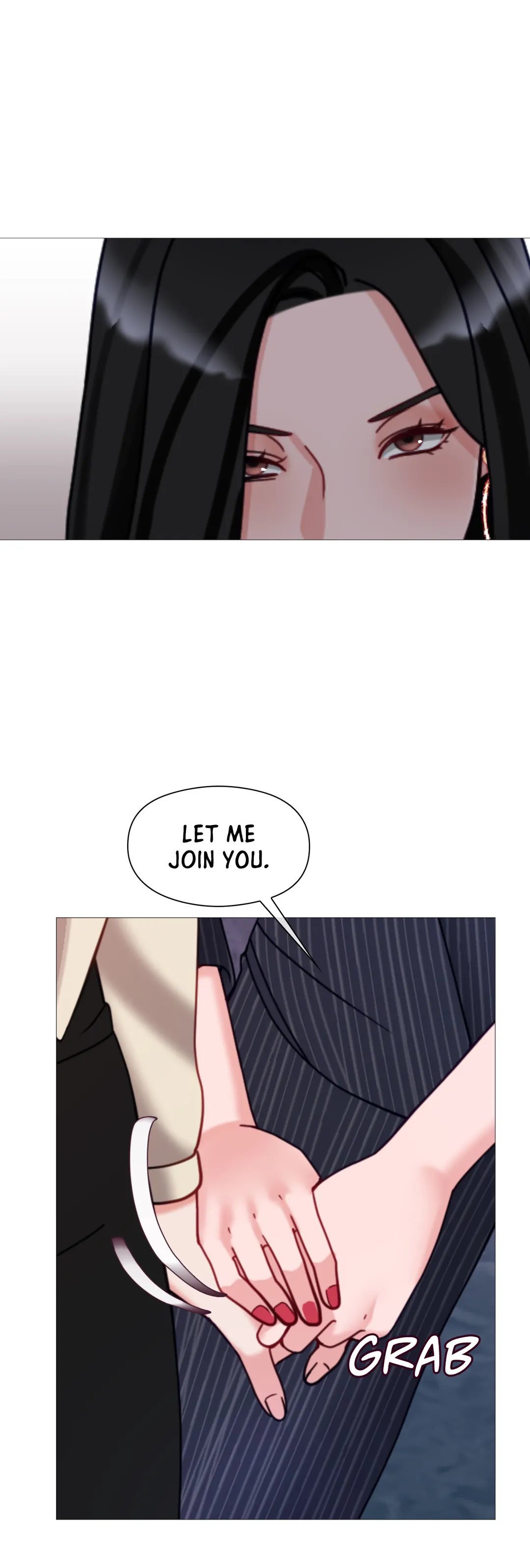 daddy-in-law-chap-38-20