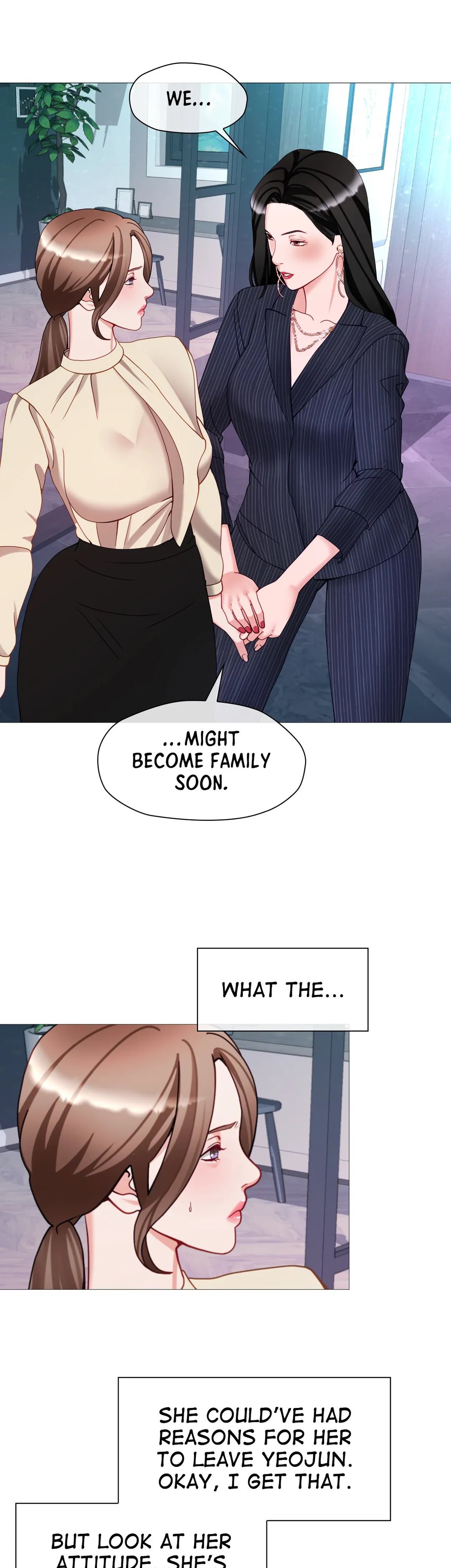 daddy-in-law-chap-38-21