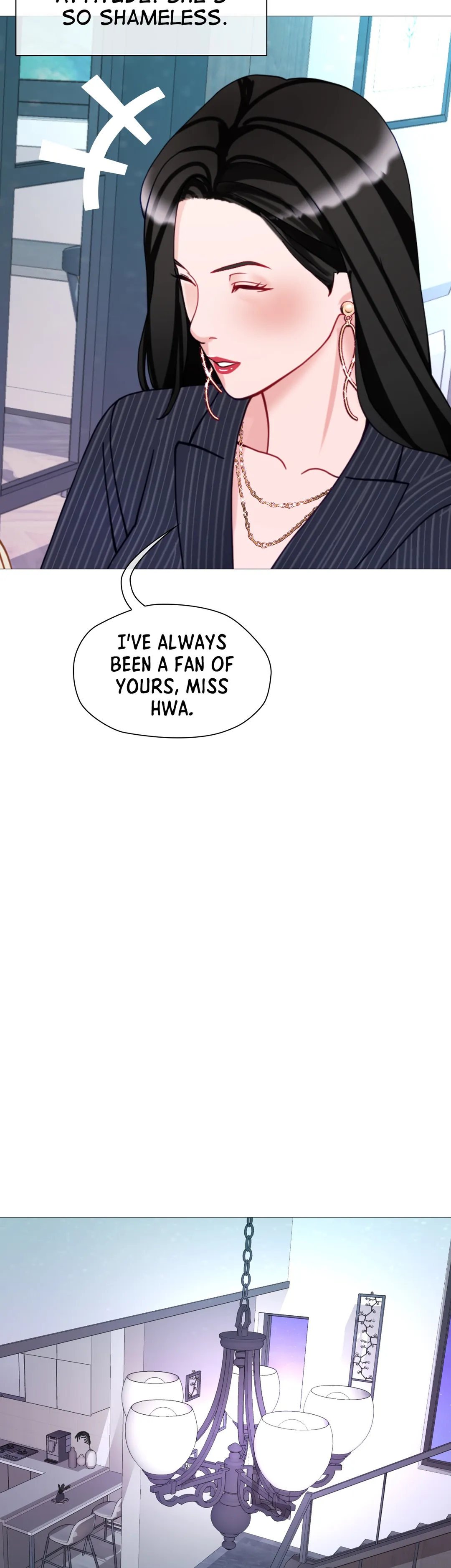 daddy-in-law-chap-38-22