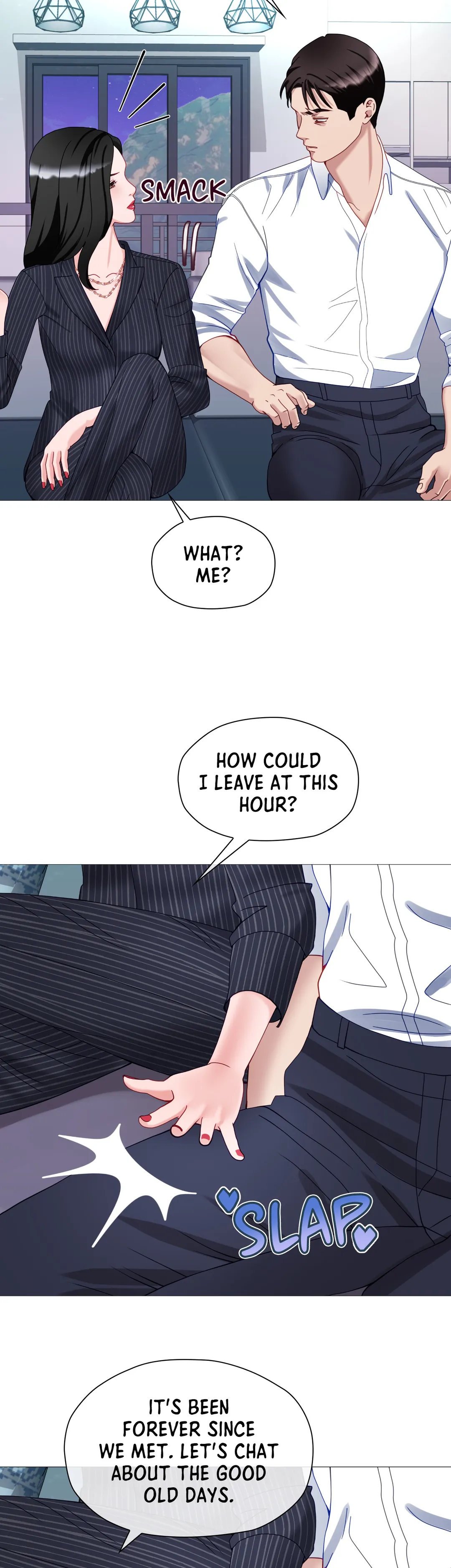 daddy-in-law-chap-38-24