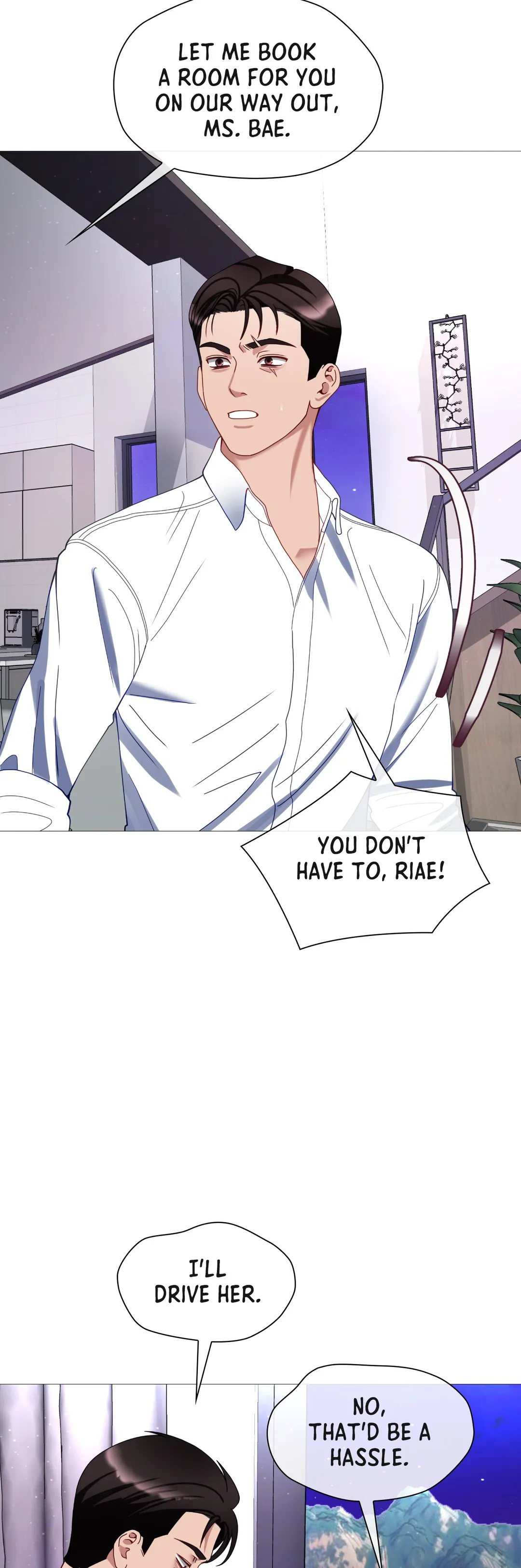 daddy-in-law-chap-38-27