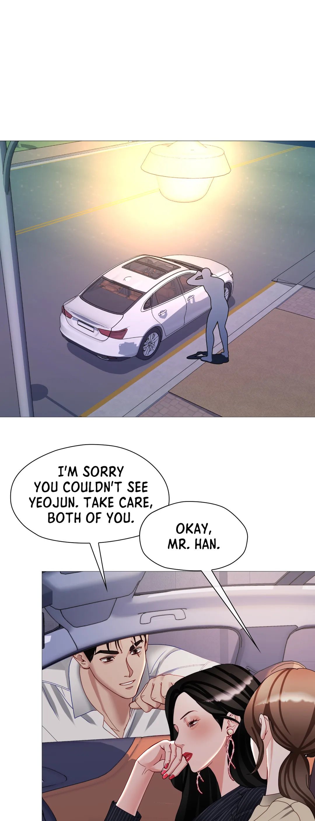 daddy-in-law-chap-38-31