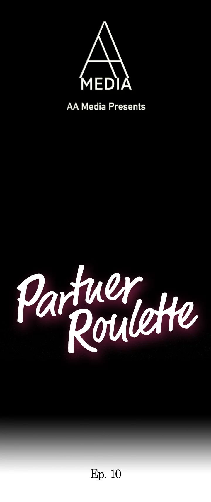 partner-roulette-chap-10-0