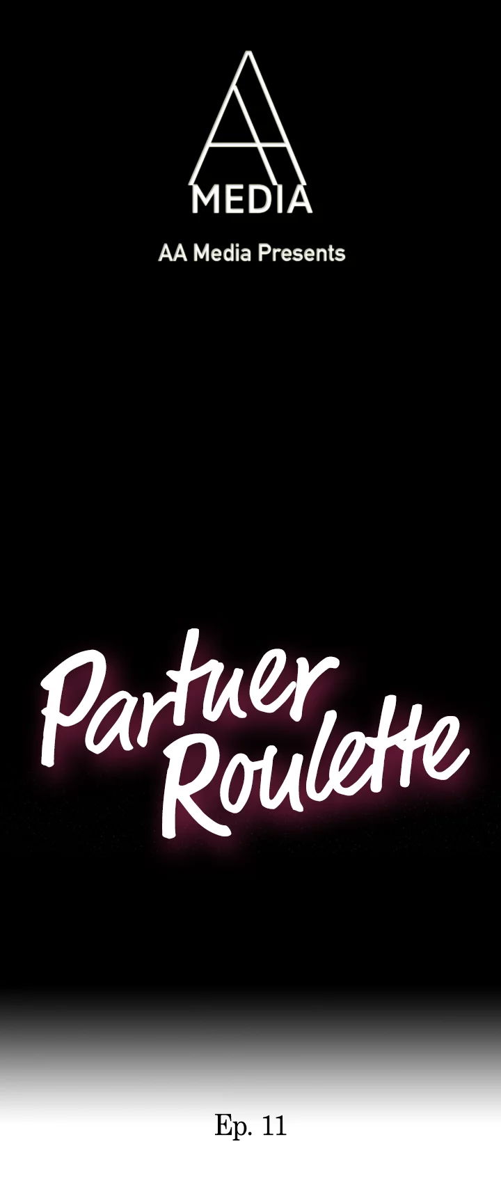 partner-roulette-chap-11-0