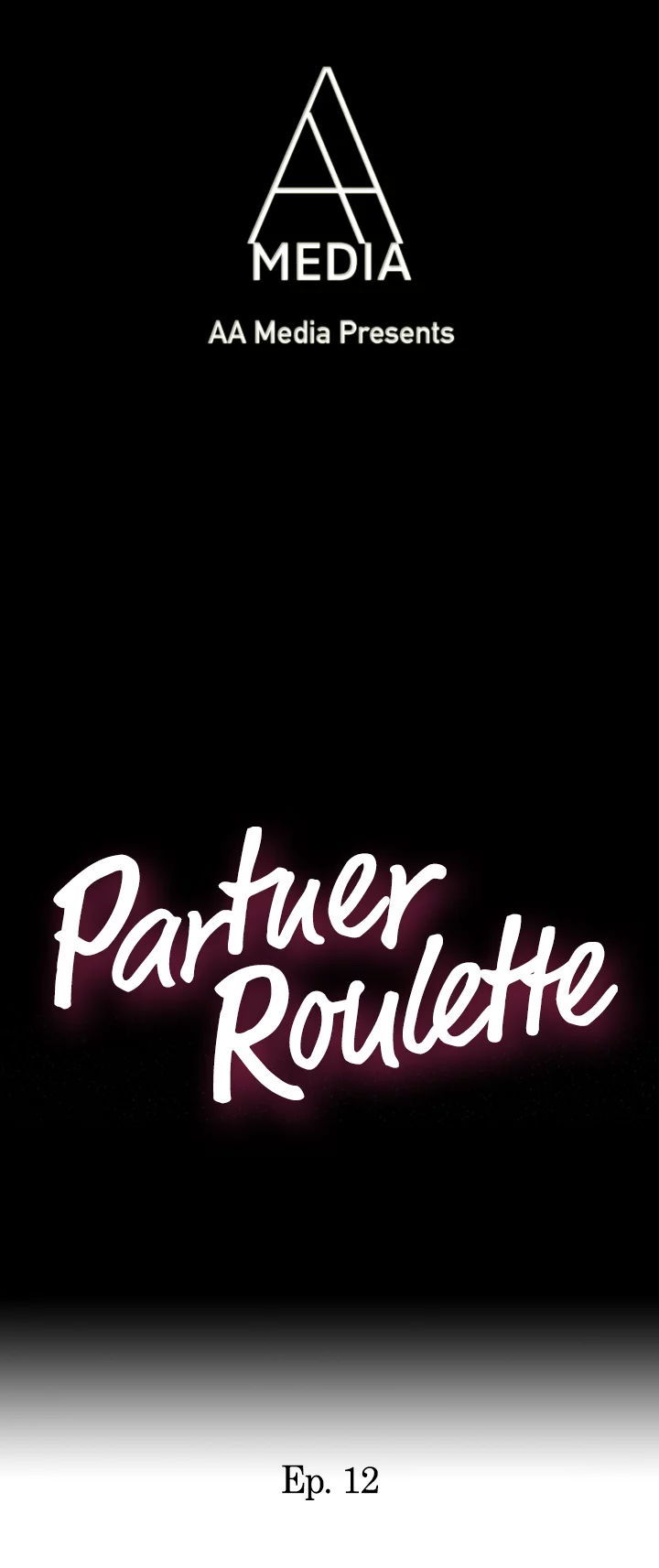 partner-roulette-chap-12-0