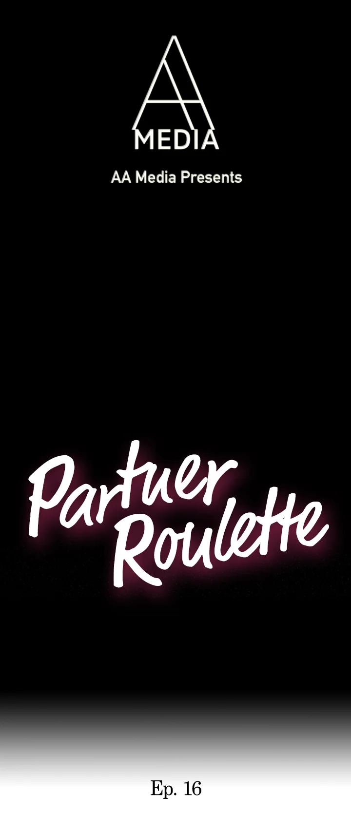 partner-roulette-chap-16-0