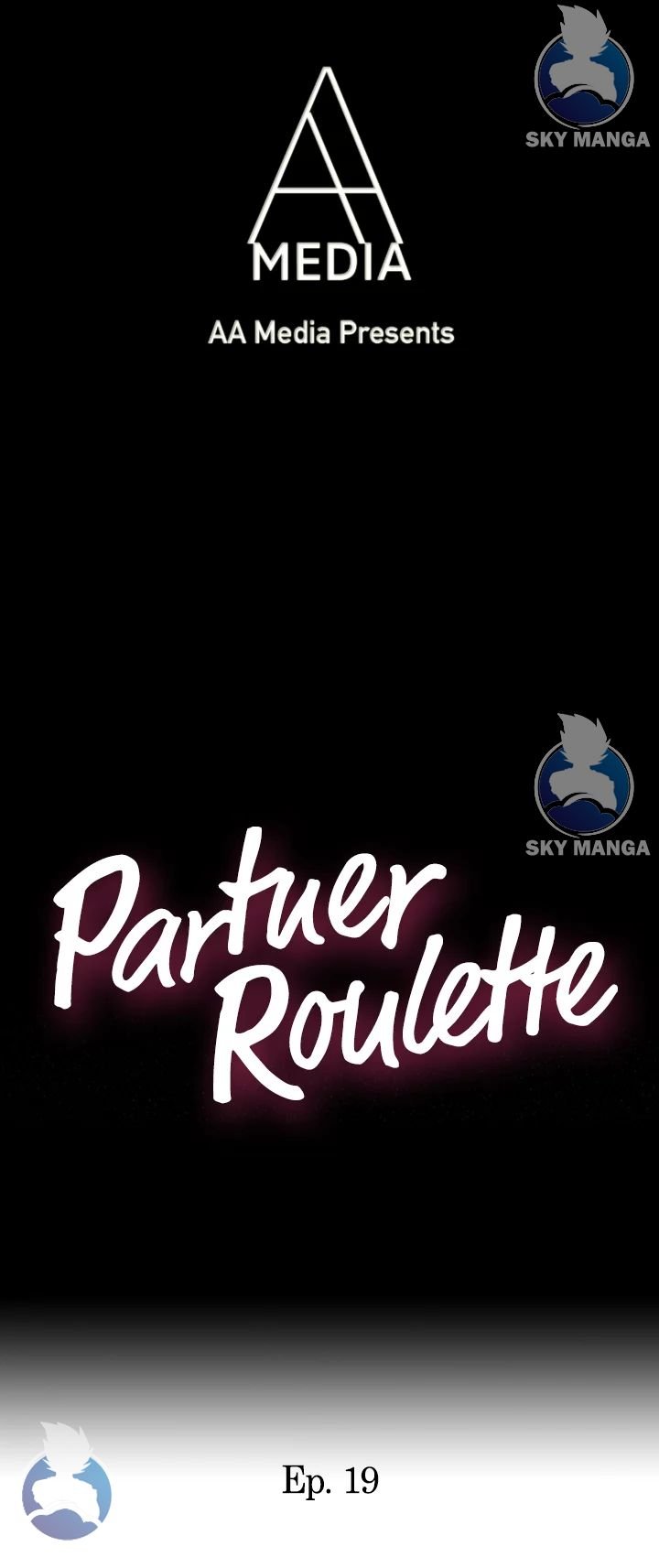 partner-roulette-chap-19-0