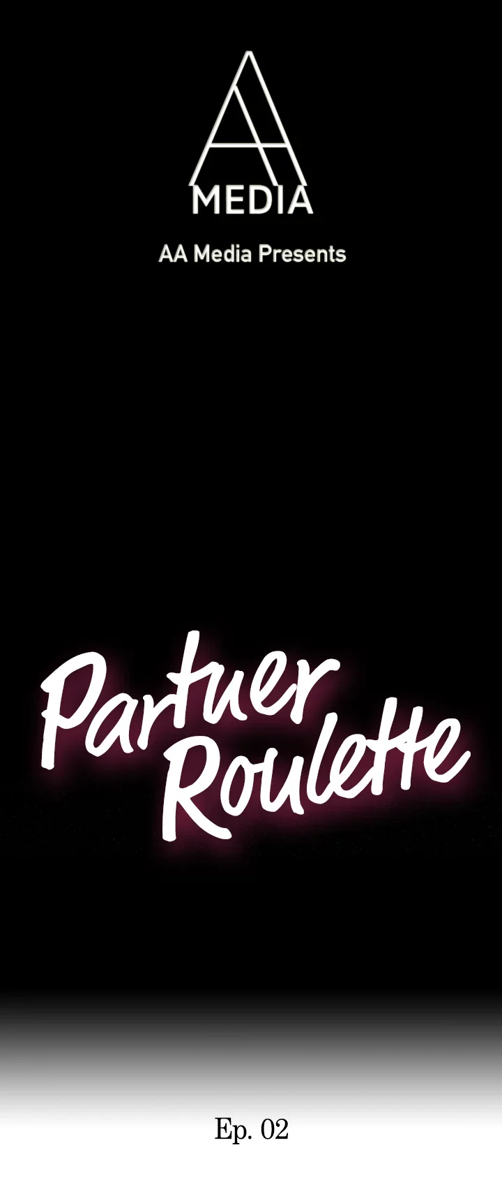 partner-roulette-chap-2-0