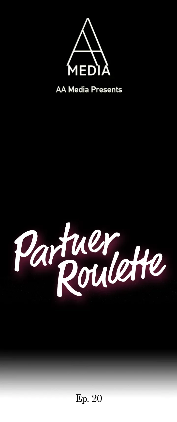 partner-roulette-chap-20-0