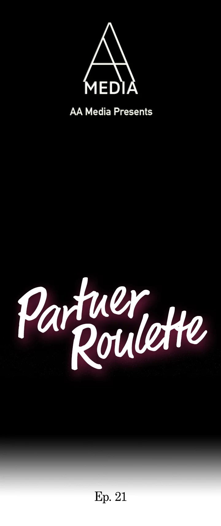 partner-roulette-chap-21-0