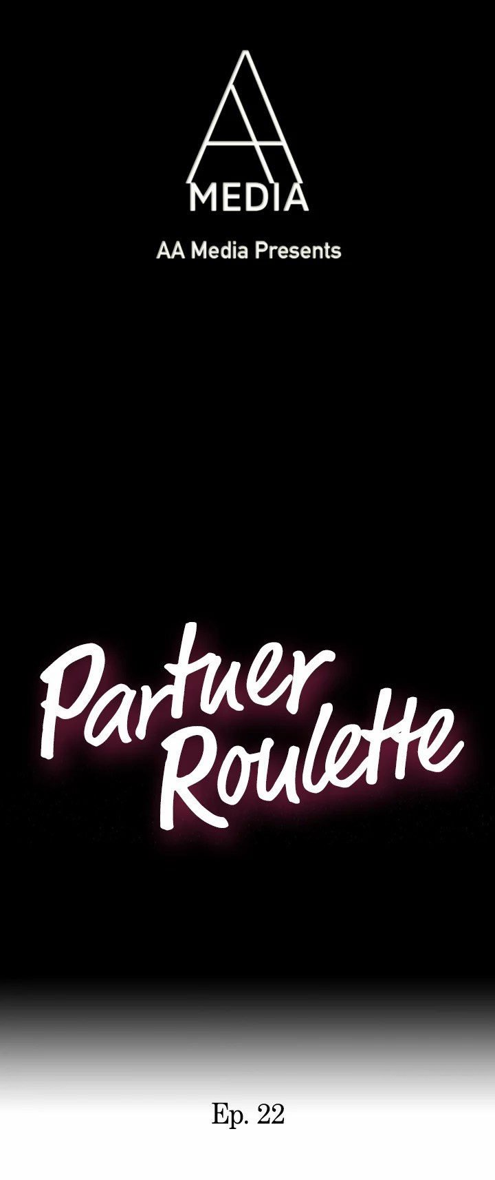 partner-roulette-chap-22-0