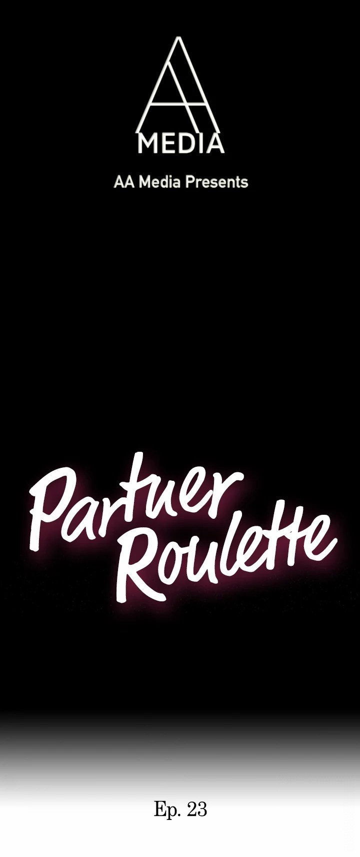 partner-roulette-chap-23-0