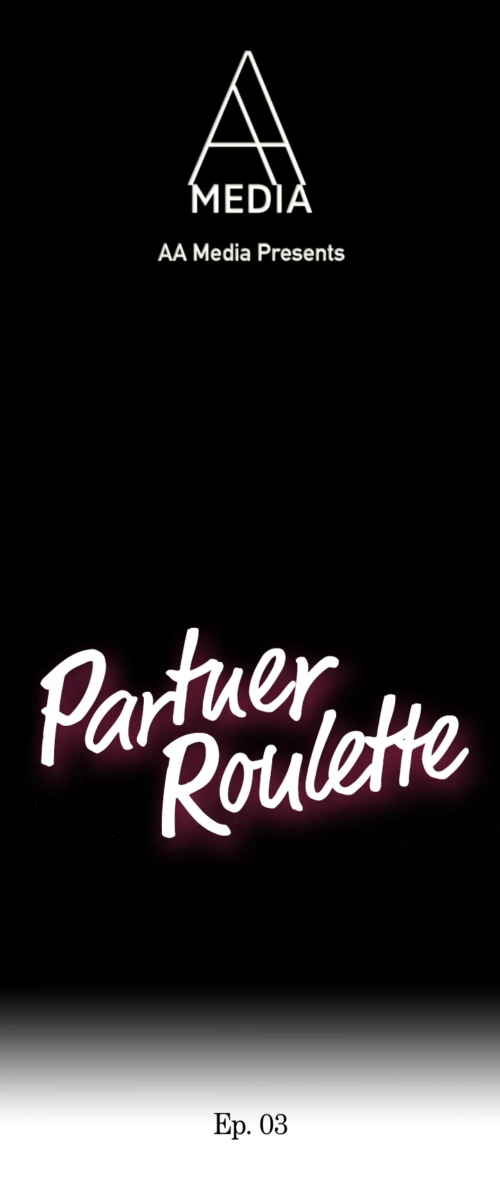 partner-roulette-chap-3-0