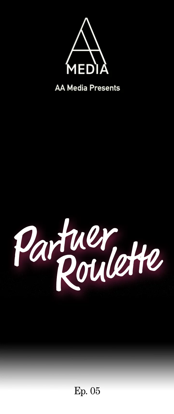 partner-roulette-chap-5-0