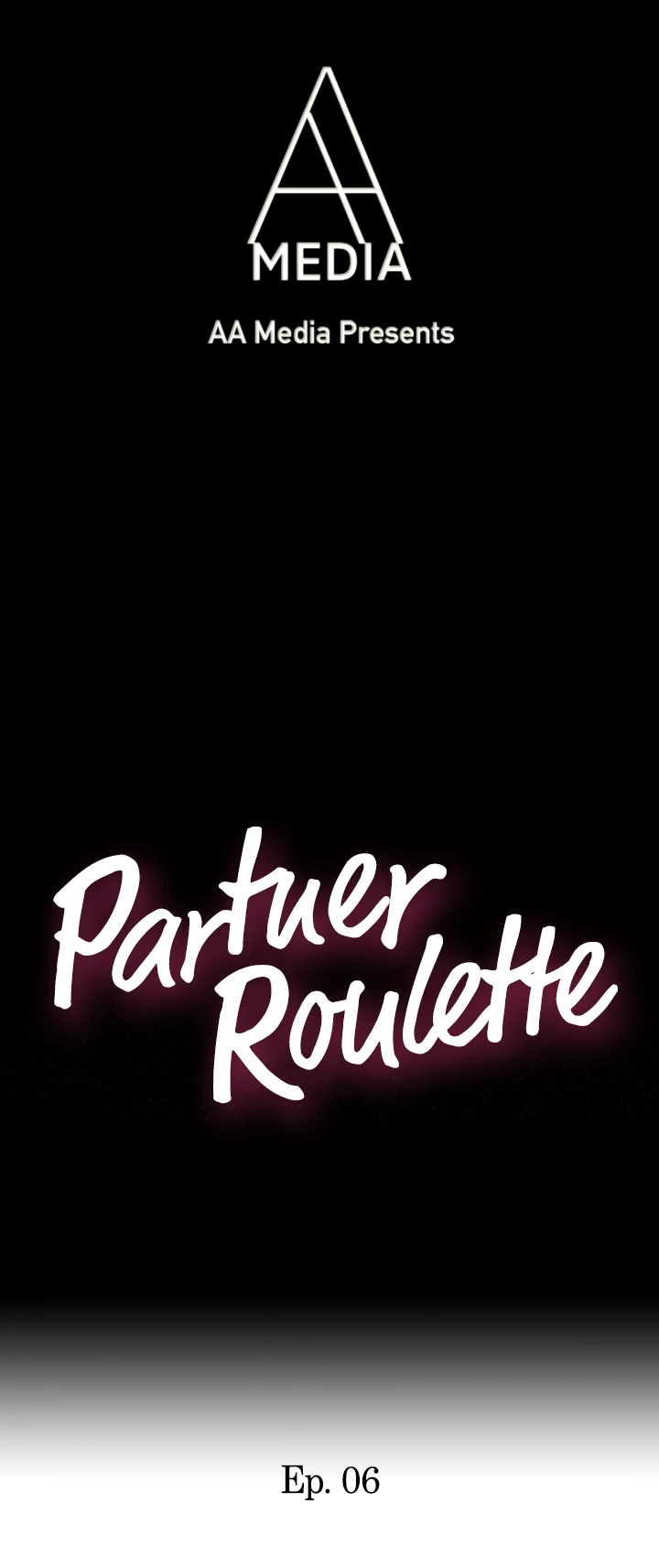 partner-roulette-chap-6-0