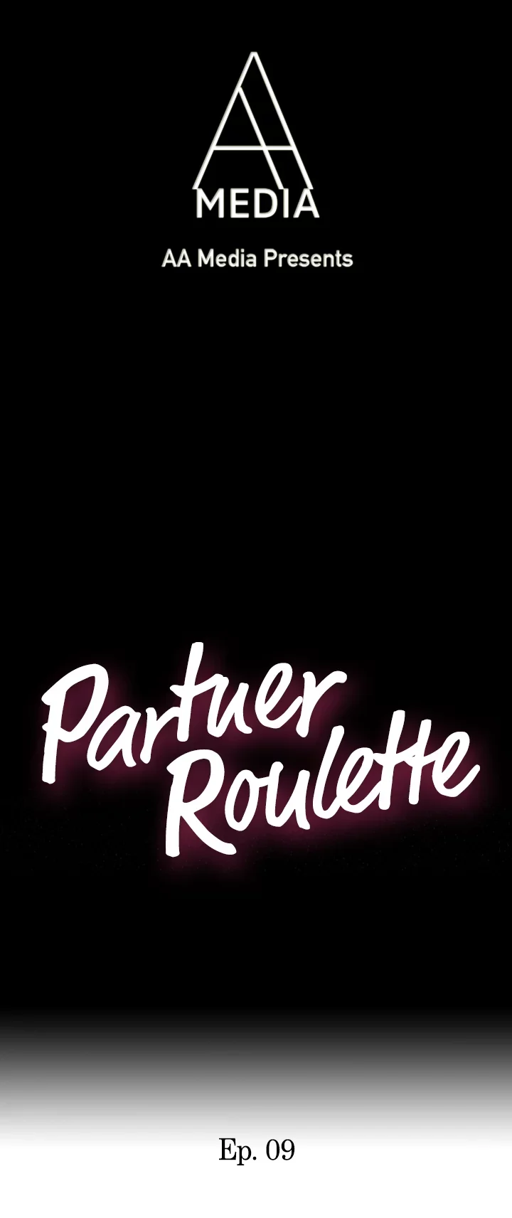 partner-roulette-chap-9-0