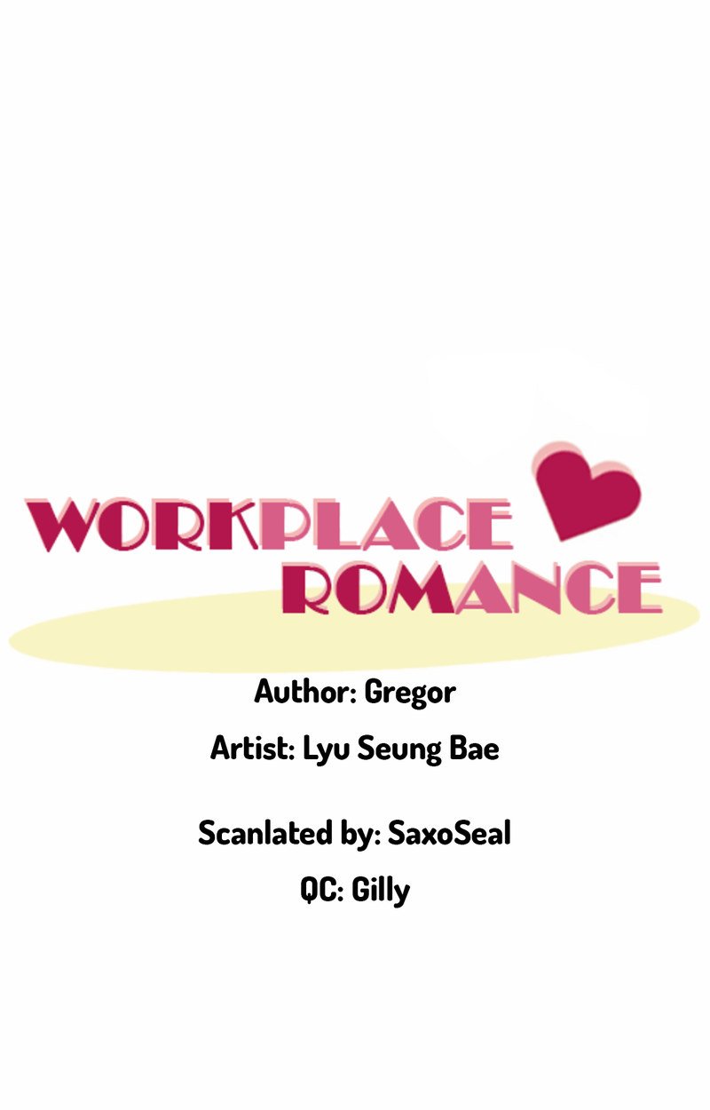 workplace-romance-chap-14-14
