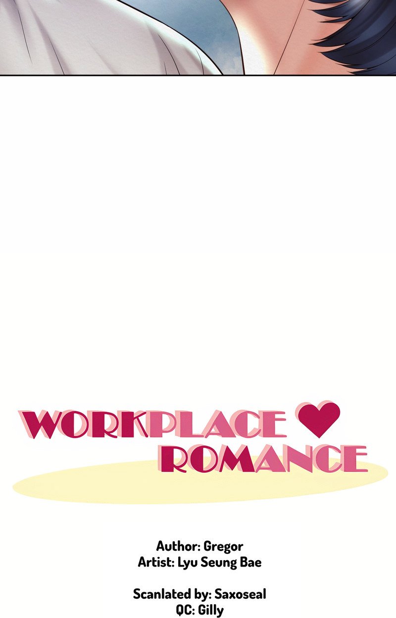 workplace-romance-chap-17-4