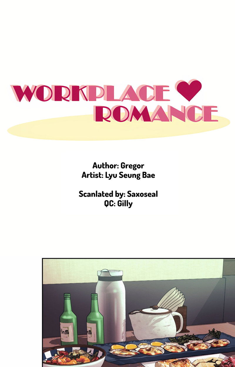 workplace-romance-chap-18-36