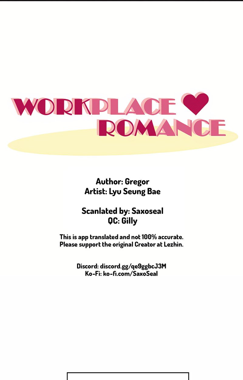 workplace-romance-chap-19-10