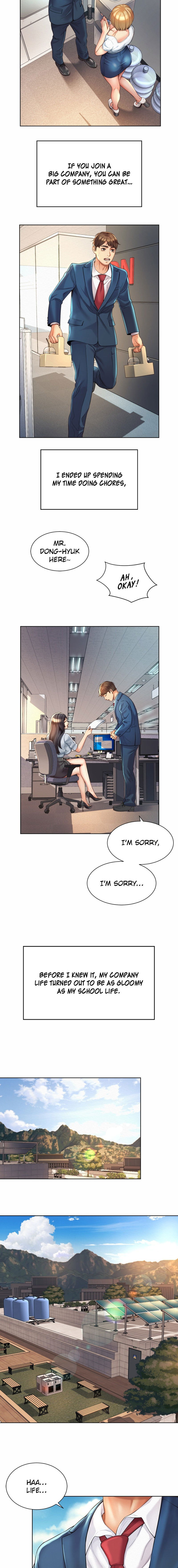 workplace-romance-chap-2-14